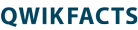 Qwikfacts Logo
